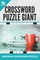 Crossword Puzzle Giant