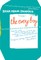 The Every Boy