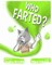 Who Farted?
