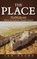 The Place