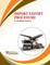 Essentials of Clinical Research
