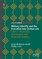 Military Identity and the Transition into Civilian Life