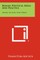 Roman Political Ideas and Practice