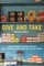 Give and Take