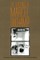 Writings of Marcel Duchamp PB