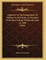 Addresses At The Inauguration Of William De Witt Hyde, As President Of Bowden College, Wednesday, June 23, 1886 (1886)