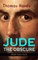JUDE THE OBSCURE (British Classics Series)