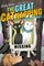 The Great Catnapping