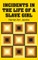 Incidents in the Life of a Slave Girl