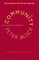 Community