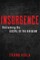 Insurgence