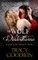 The Wolf of Winterthorne