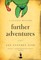 Further Adventures