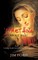 The 'Something' about Mary
