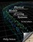 Physical Models of Living Systems