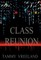Class Reunion