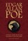 Edgar Allan Poe