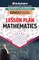 Mathematics Lesson Plan