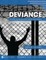 Deviance