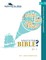 What Is the Bible? - Leader's Guide