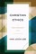 Christian Ethics