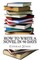 How to write a novel in 90 days.(A tried and tested system by a prolific author)