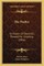 The Psalter