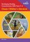 Developing Reading Comprehension Skills Years 5-6
