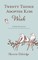 Twenty Things Adopted Kids Wish