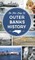 On This Day in Outer Banks History