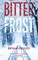 Bitterfrost