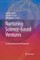 Nurturing Science-Based Ventures