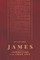 James