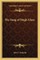 The Song of Hugh Glass