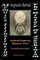 Memoirs, Illustrating the History of Jacobinsm
