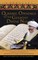 Quranic Openings to the Greatest Divine Name