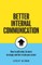 Better Internal Communication