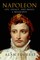 Napoleon