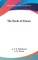 The Book of Simon