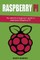 Raspberry Pi