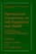 International Perspectives on Self-Regulation and Health