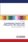 Investigating Teacher Self-Efficacy For Arts Education