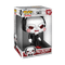 FUNKO POP! Jumbo Vinyl Figure: Saw - Billy