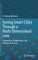 Seeing Smart Cities Through a Multi-Dimensional Lens