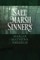 Salt Marsh Sinners