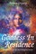 Goddess in Residence