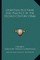 Christian Doctrine And Practice In The Second Century (1844)