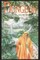 Philip JosÃ© Farmer's The Dungeon Vol. 3