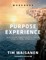 The Purpose Experience - Workbook