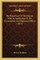 The Ritual Law of the Church, with Its Application to the Communion and Baptismal Offices (1872)